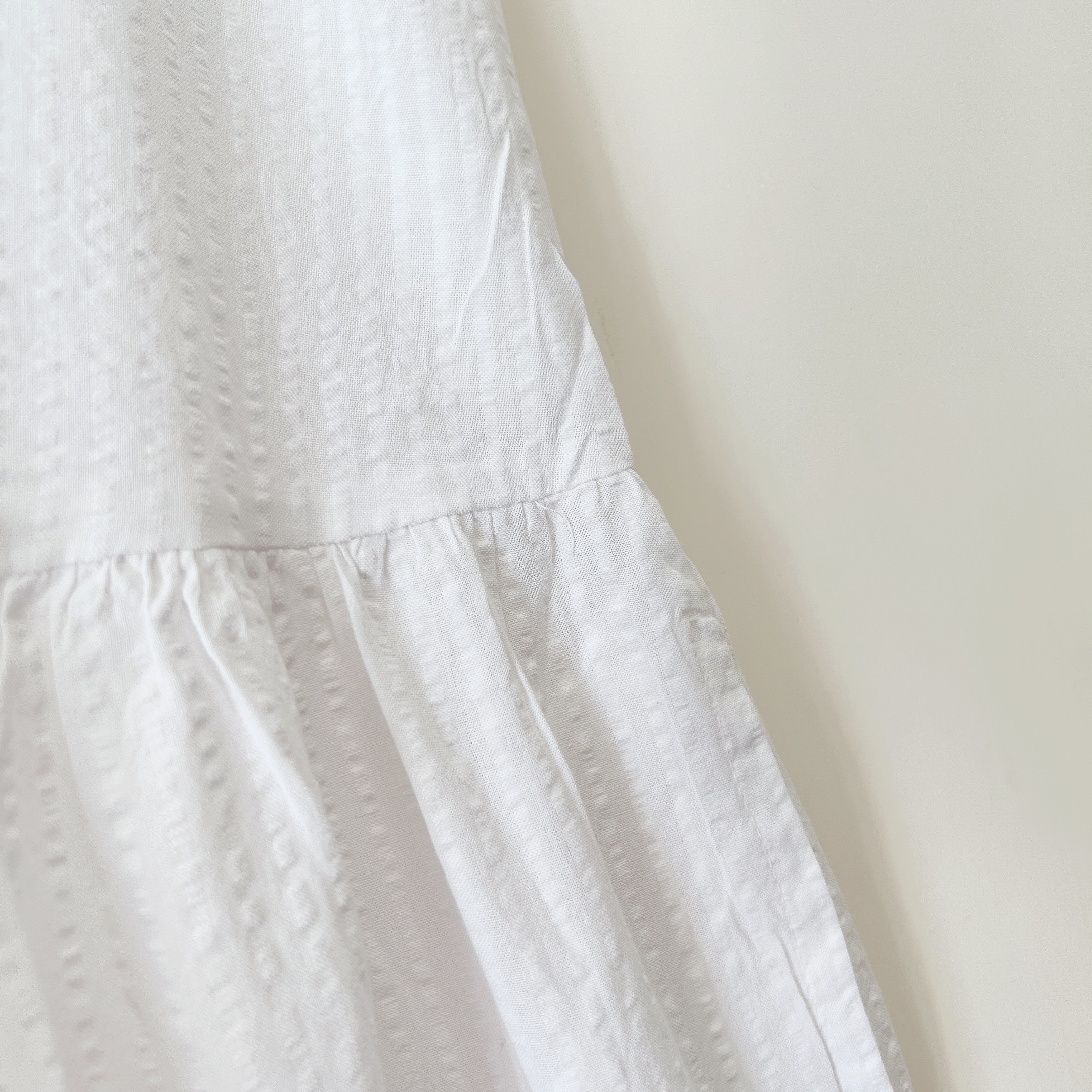 現貨 | 泡泡棉層層 O P S