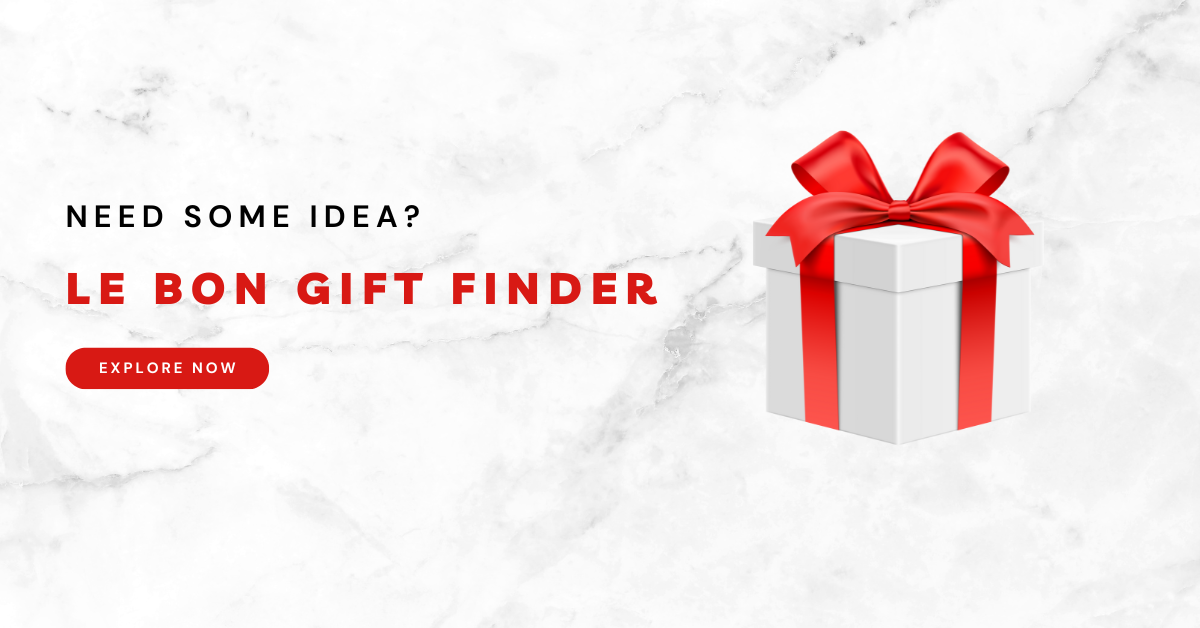 Let us help you to determine the best liquor gift for your loved one