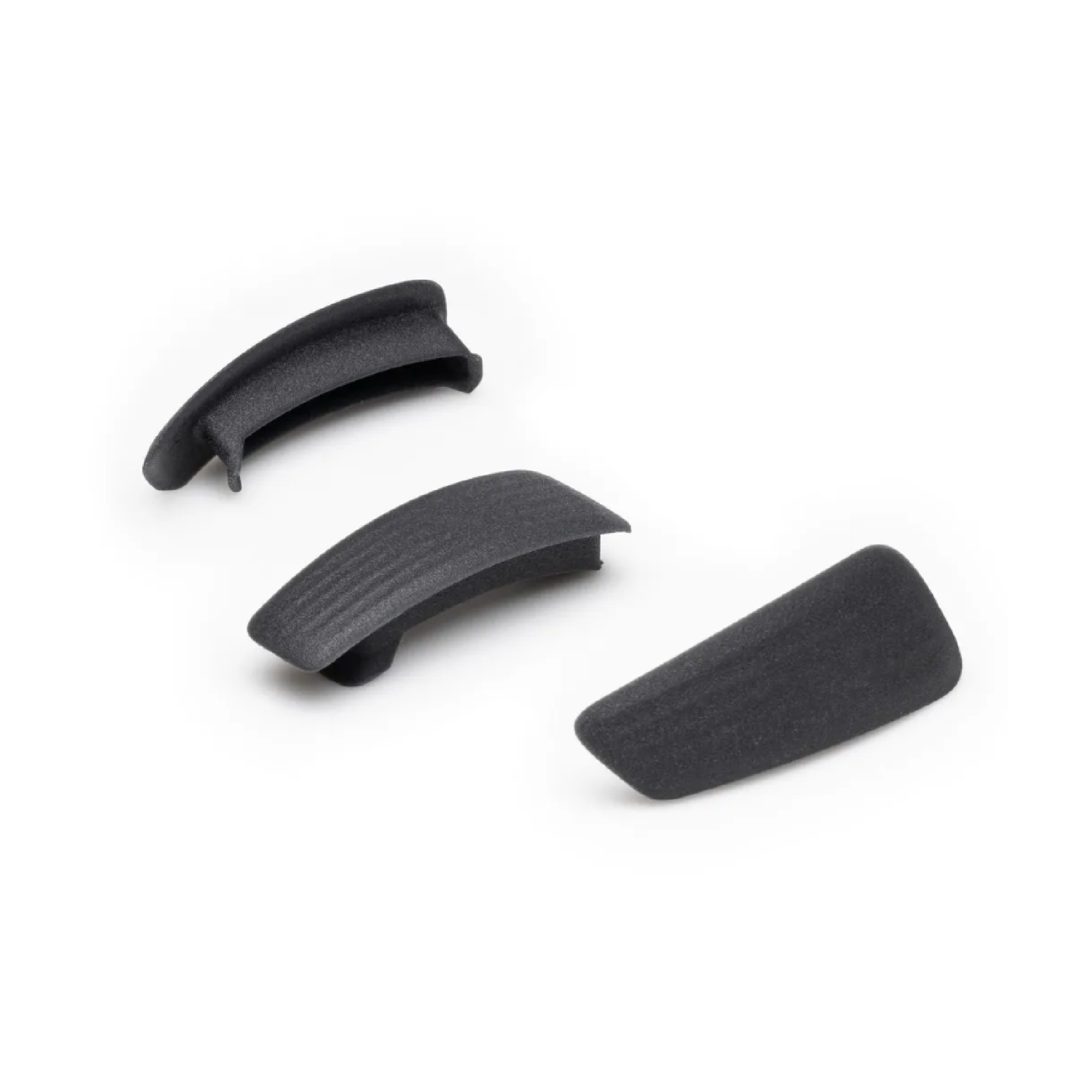 【SCOTT】Cadence Plus (CE) 安全帽 3D 列印整流罩 / 2024 年款後皆適用