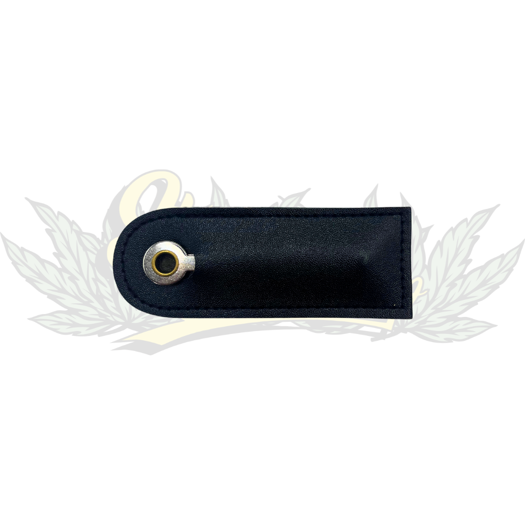 Smoking tool V2 清潔工具組