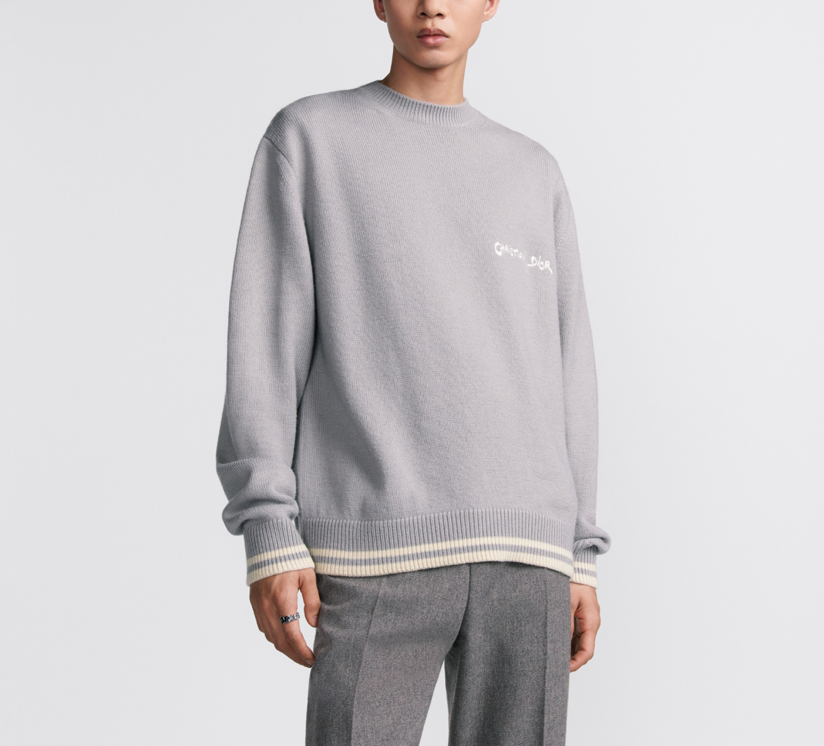 original.jpeg?1727871758