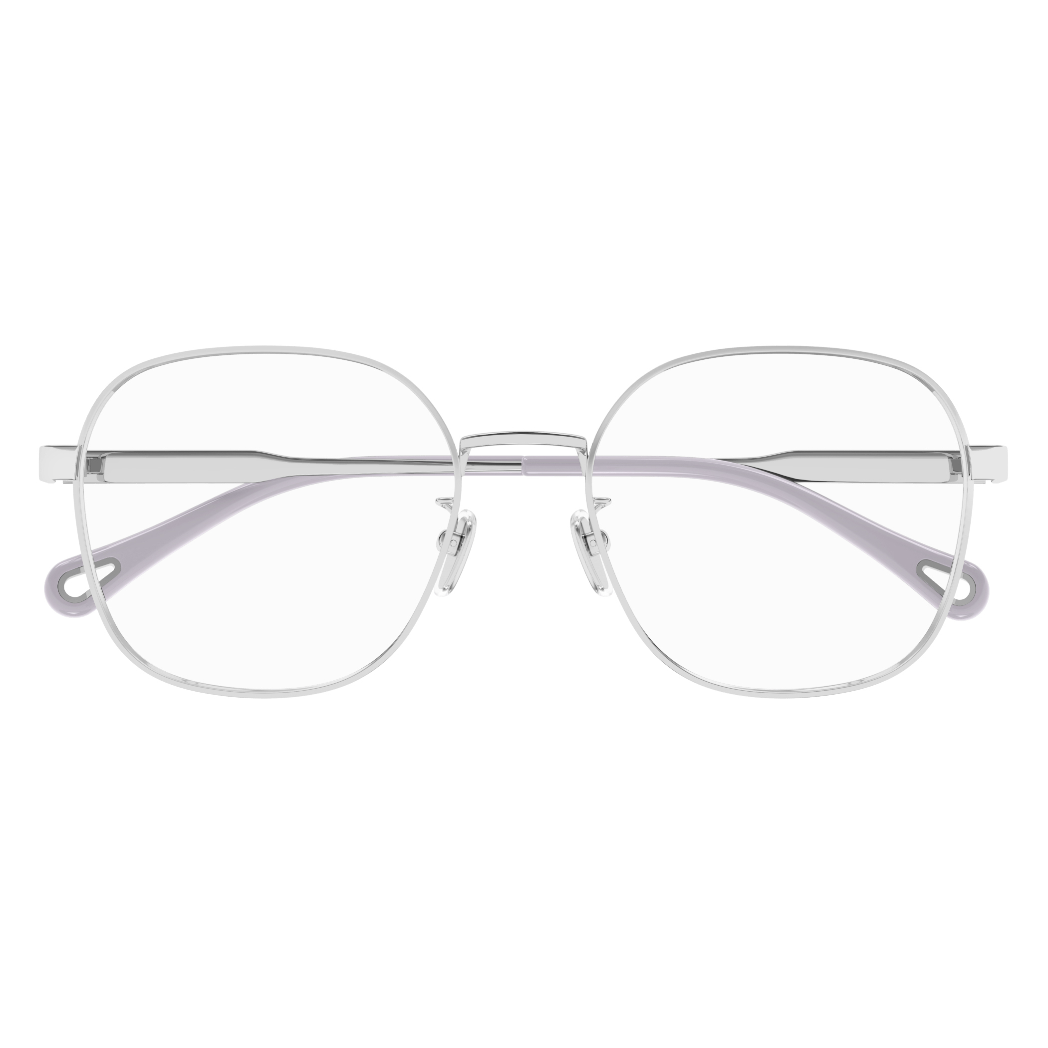 Chloé - CH0274OA／004