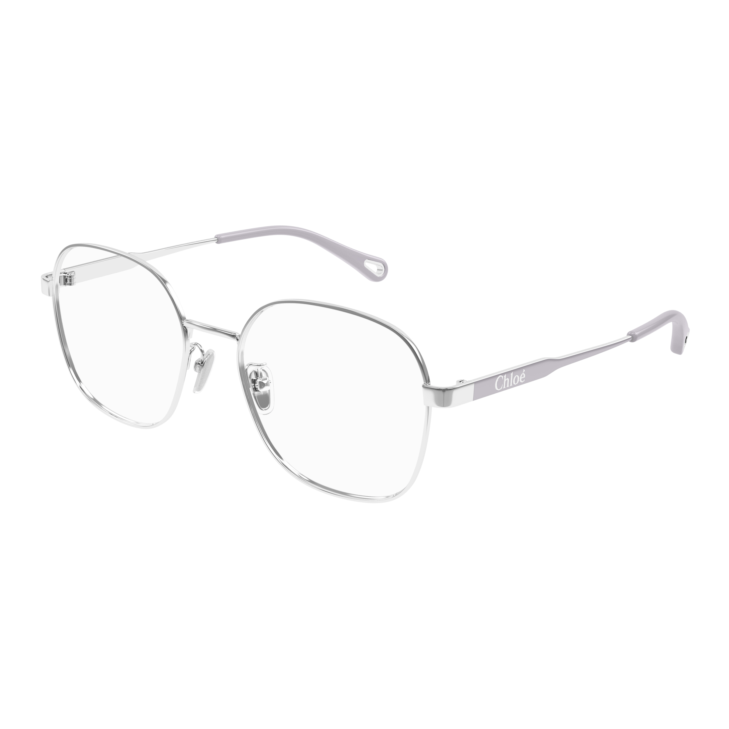 Chloé - CH0274OA／004