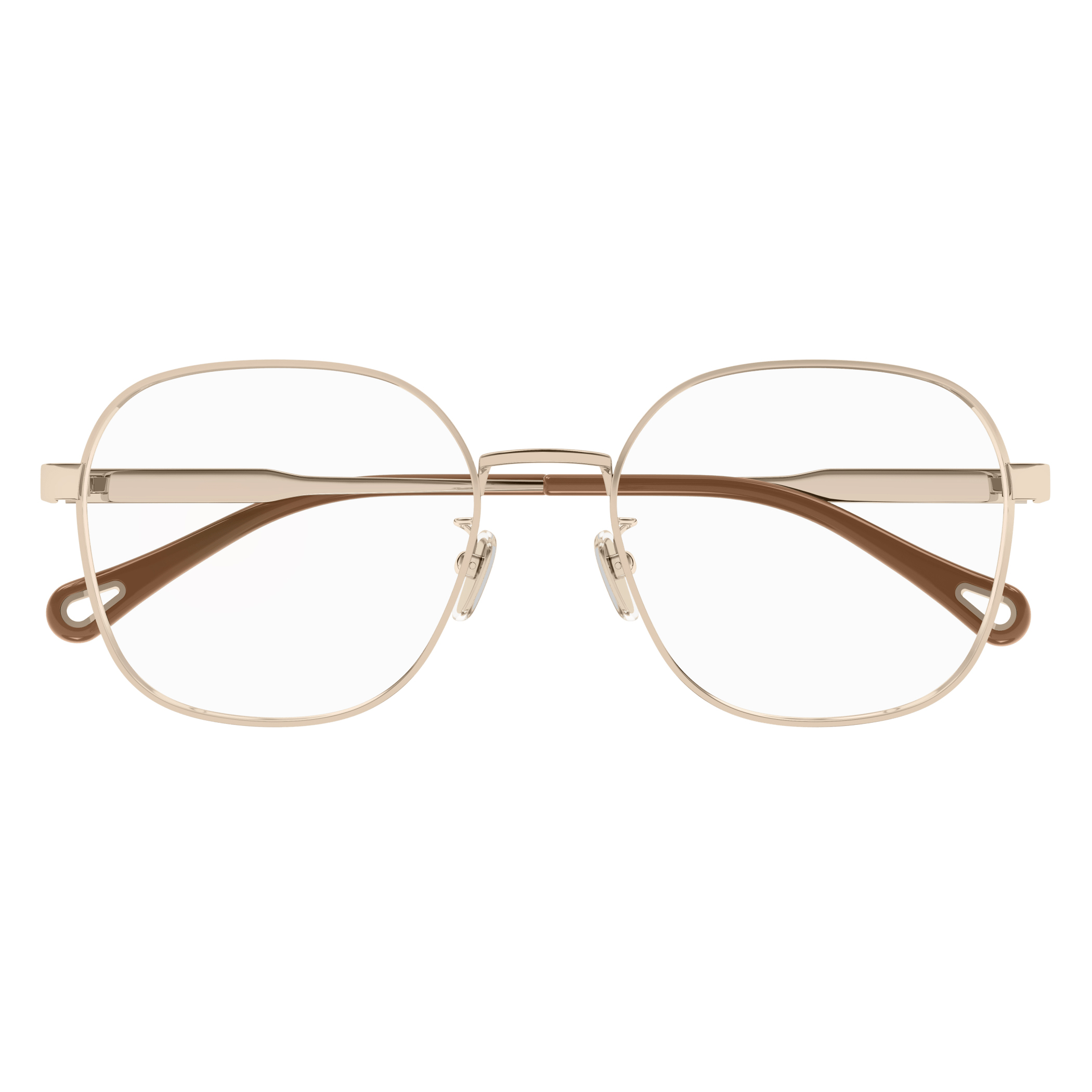 Chloé - CH0274OA／003