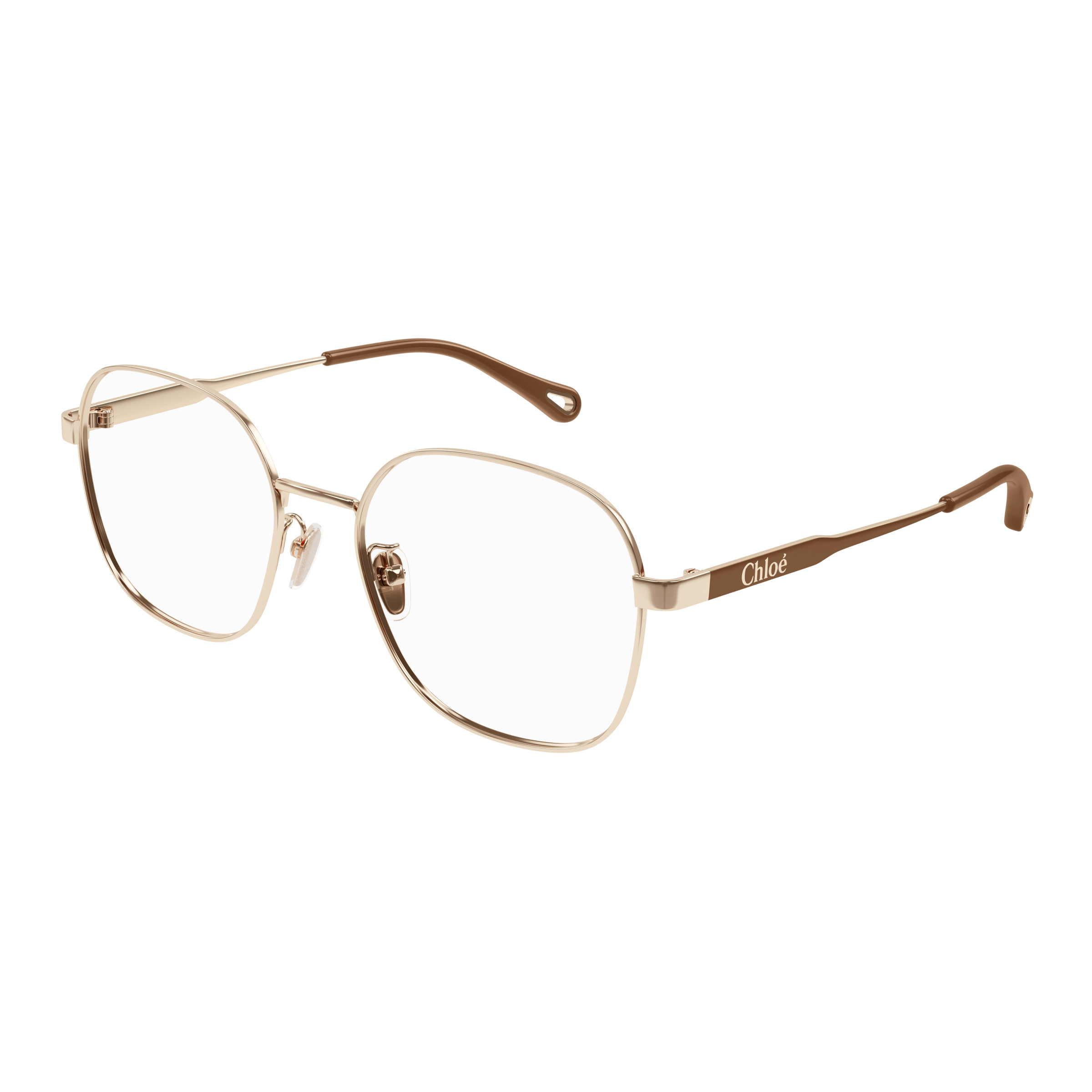 Chloé - CH0274OA／003
