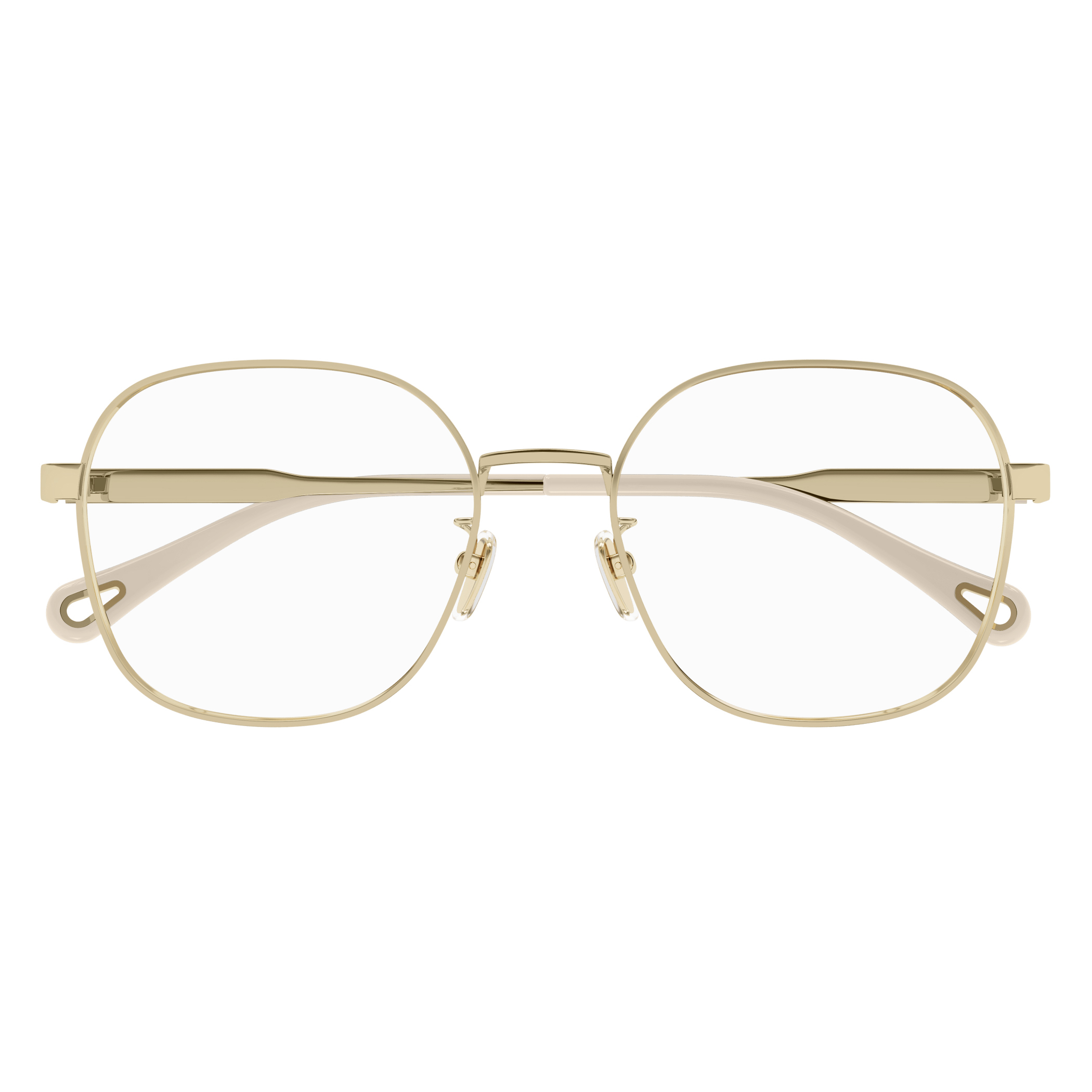 Chloé - CH0274OA／002