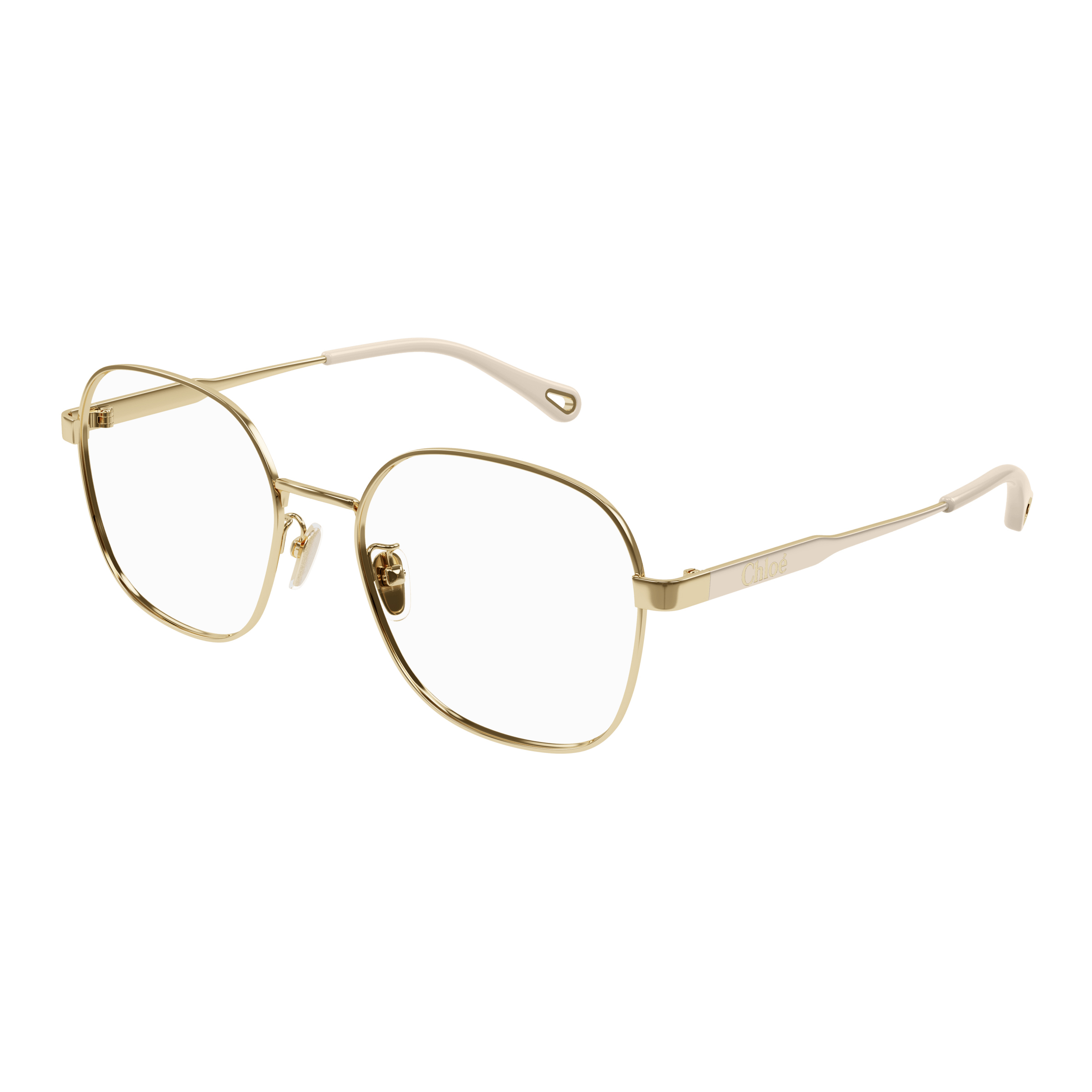 Chloé - CH0274OA／002