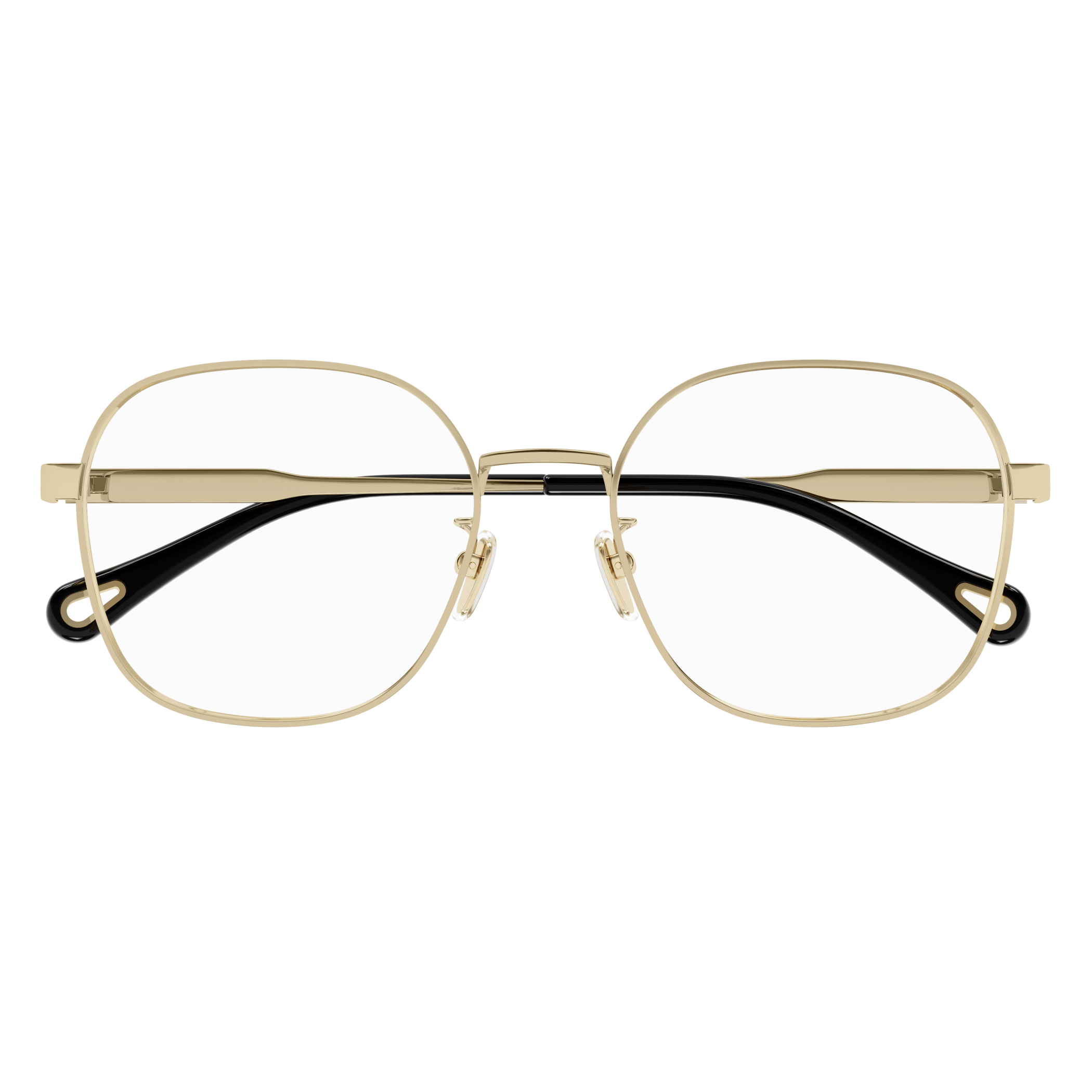 Chloé - CH0274OA／001