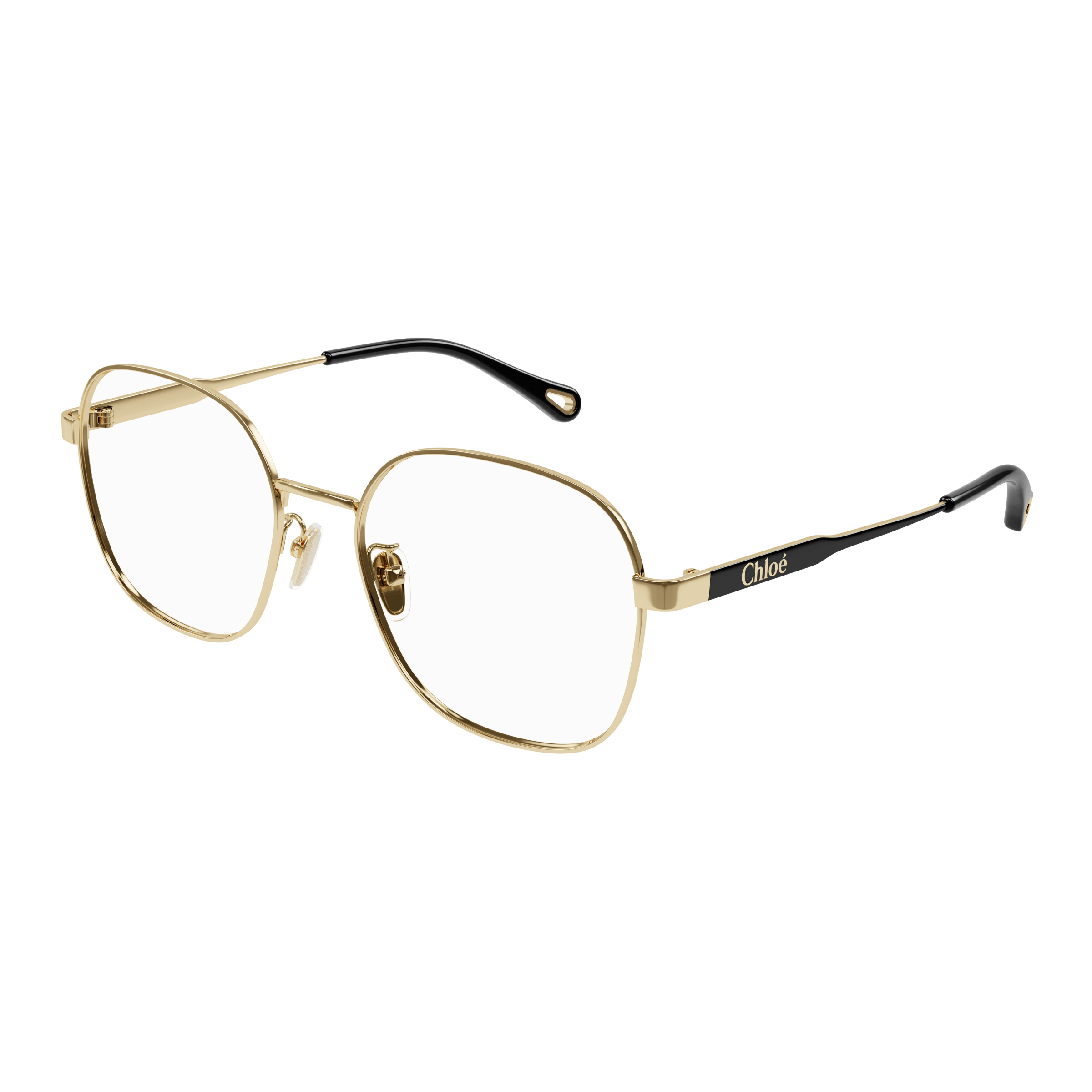 Chloé - CH0274OA／001