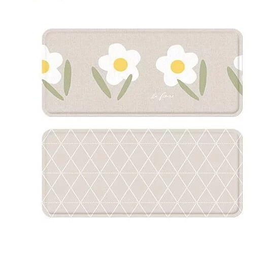 韓國PARKLON 多功能墊系列