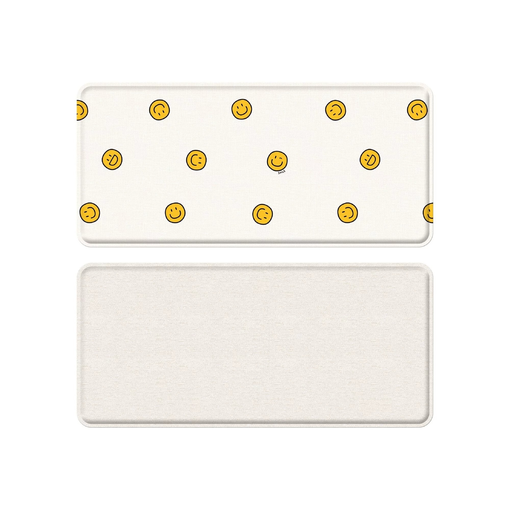 韓國PARKLON 多功能墊系列