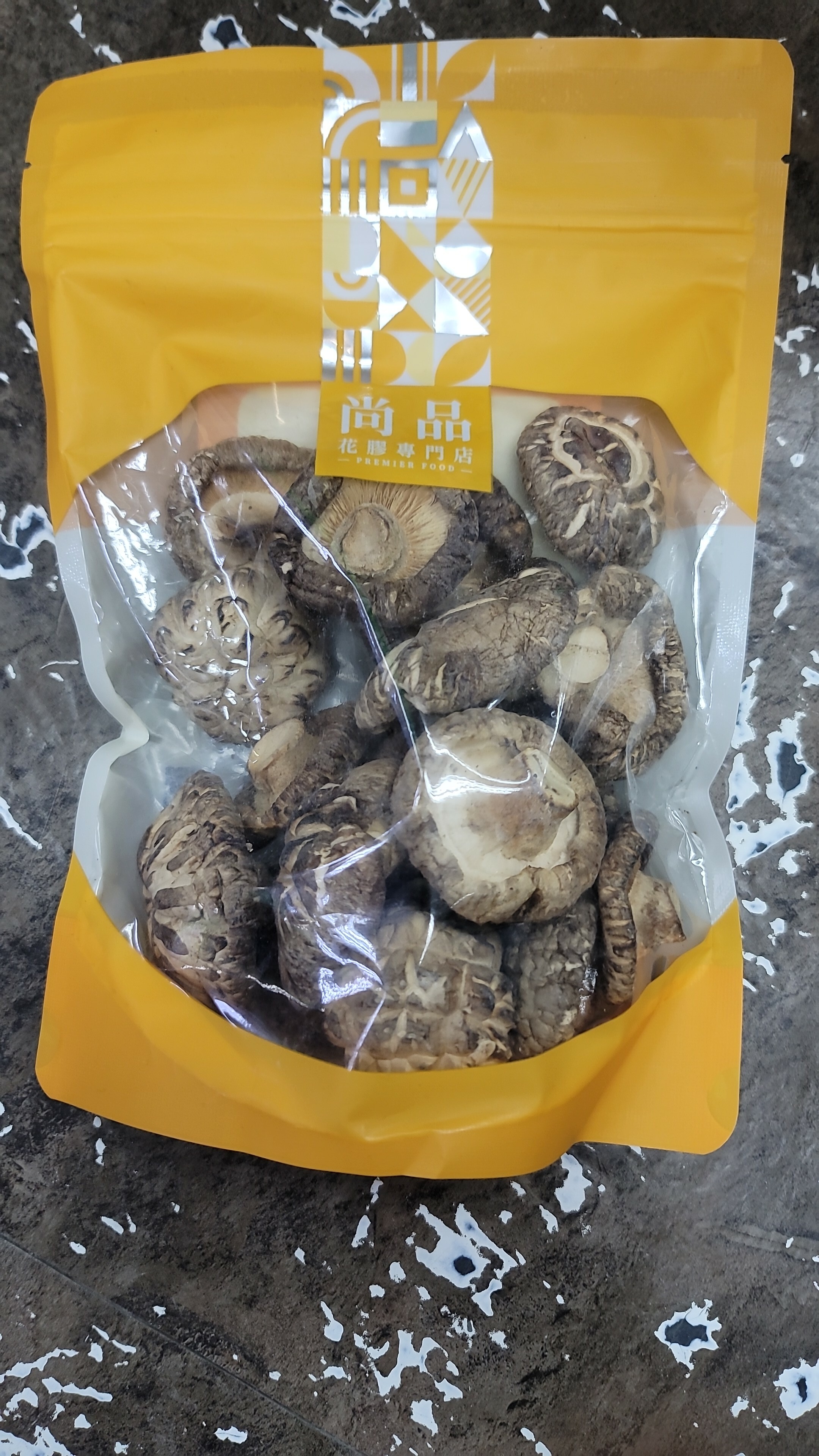 ca11518**