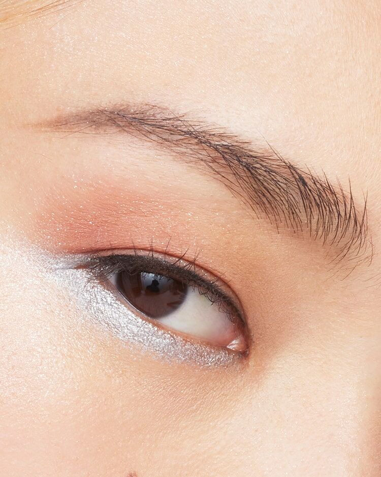 限定] SHU UEMURA x TASAKI Eye Sculpt 立體眼影組合四色眼影盤