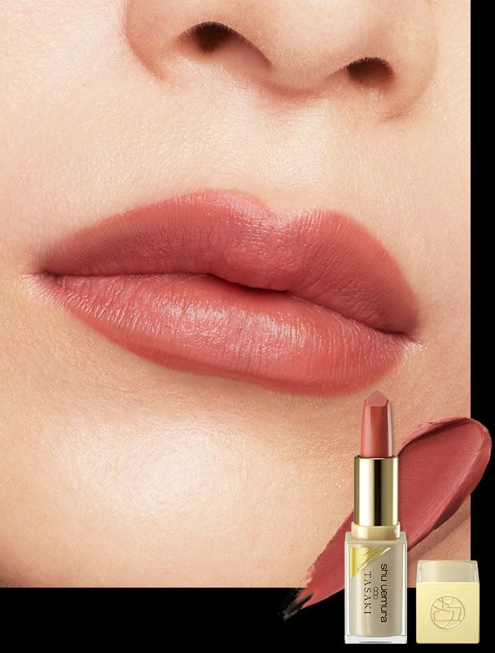 ミラーのみ】shu uemura×TASAKIコラボノベルティ ミラー - メルカリ