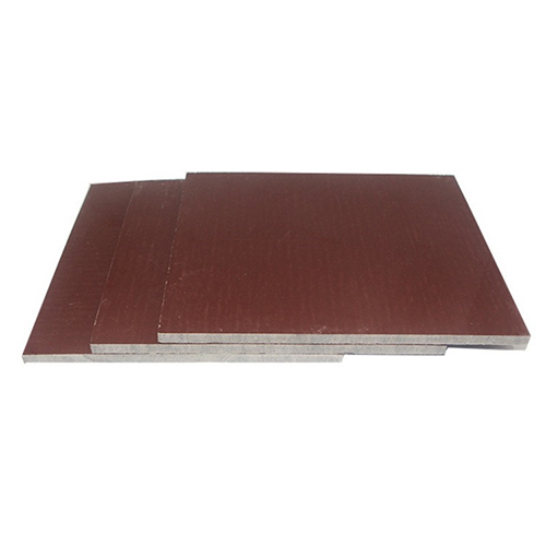 B028  電木板  1米X1米 (6mm厚)