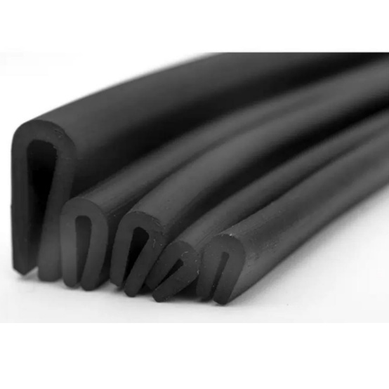 B029  3分膠邊 (100米/卷)