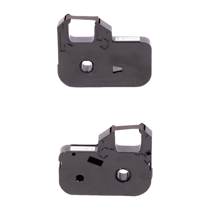 B036 L-MARK DEMO色帶 - LM40B