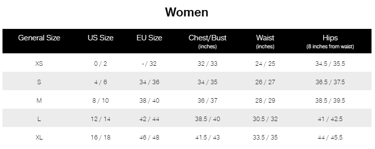 【預購】RBX G100250 短袖運動上衣2件組