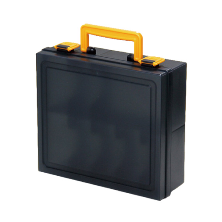 河島製作所卡箱 - 1300枚