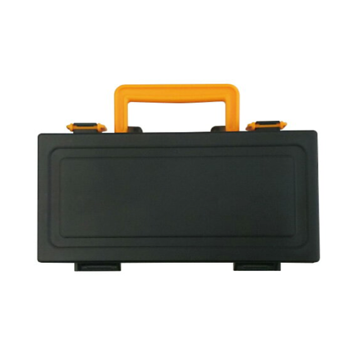 河島製作所卡箱 - 650枚