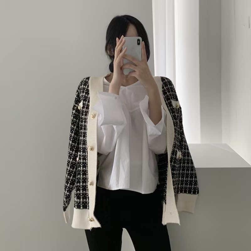 【1001台灣直播】Buy love TW1001200 女裝外套