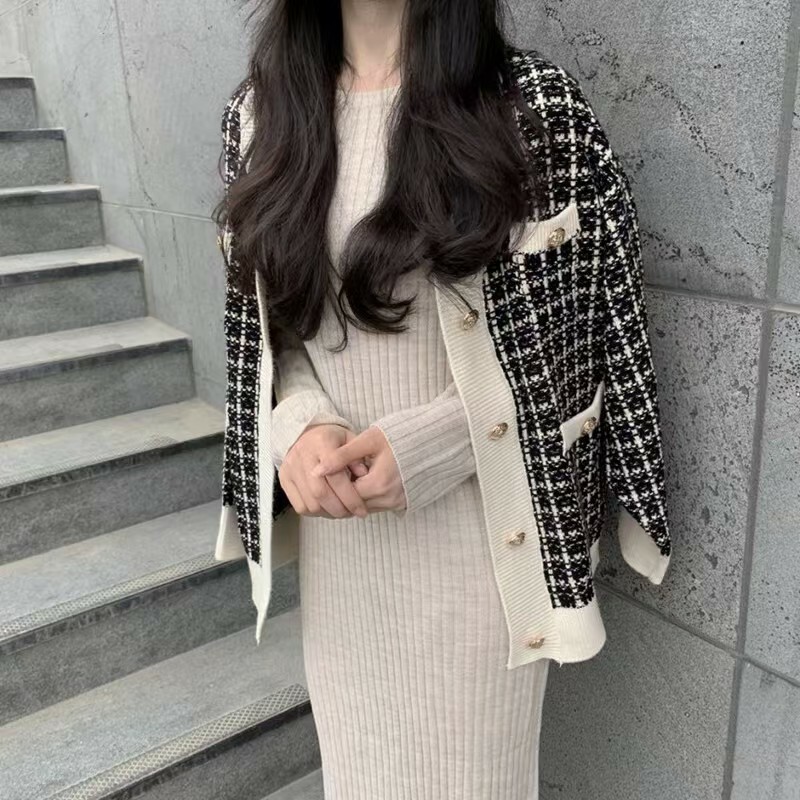 【1001台灣直播】Buy love TW1001200 女裝外套