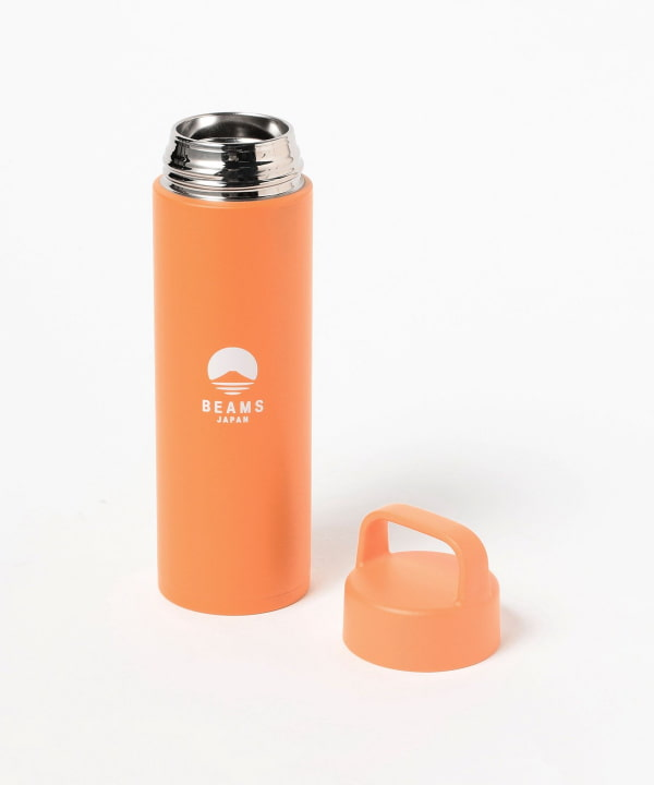 日本 Beams Japan  象印保溫瓶
