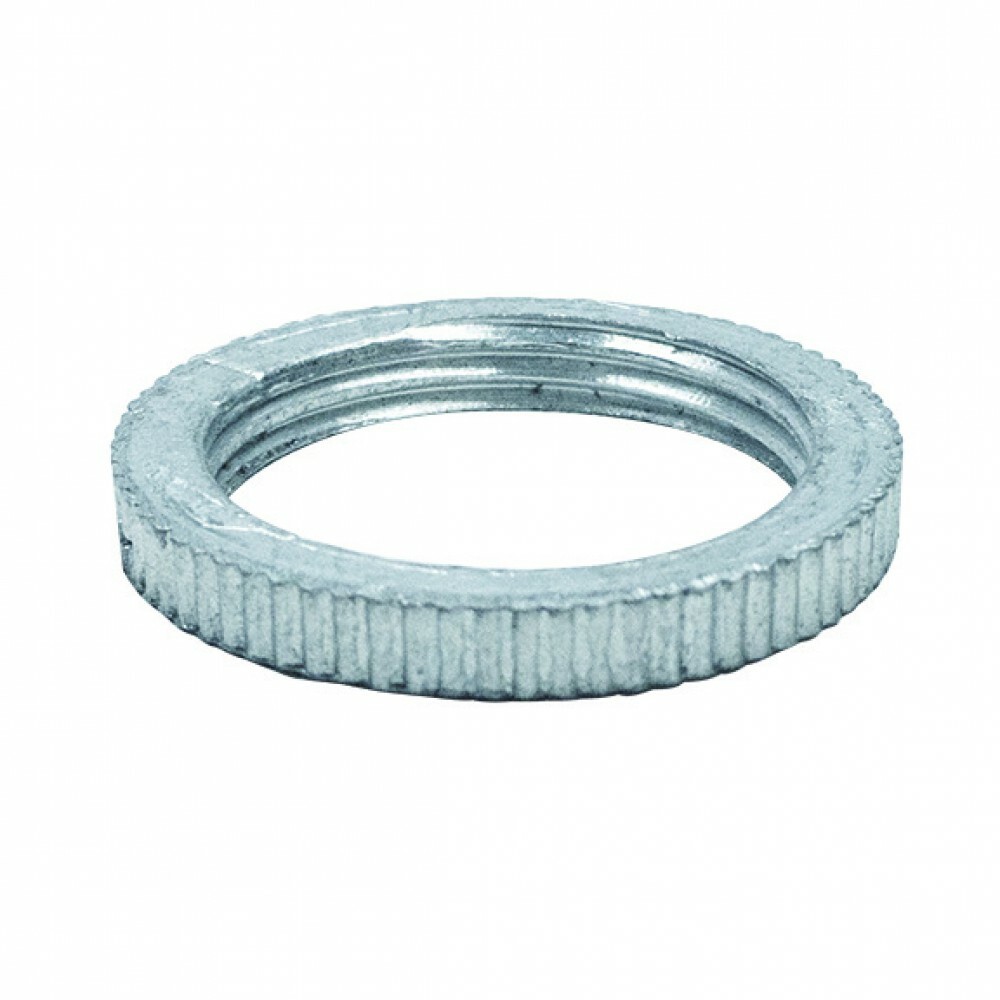 YC028  圓迫母(銀)