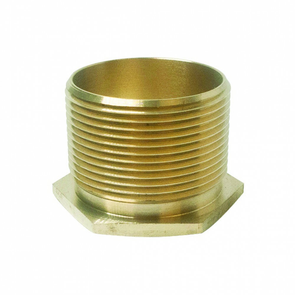 YC006  銅杯臣-長