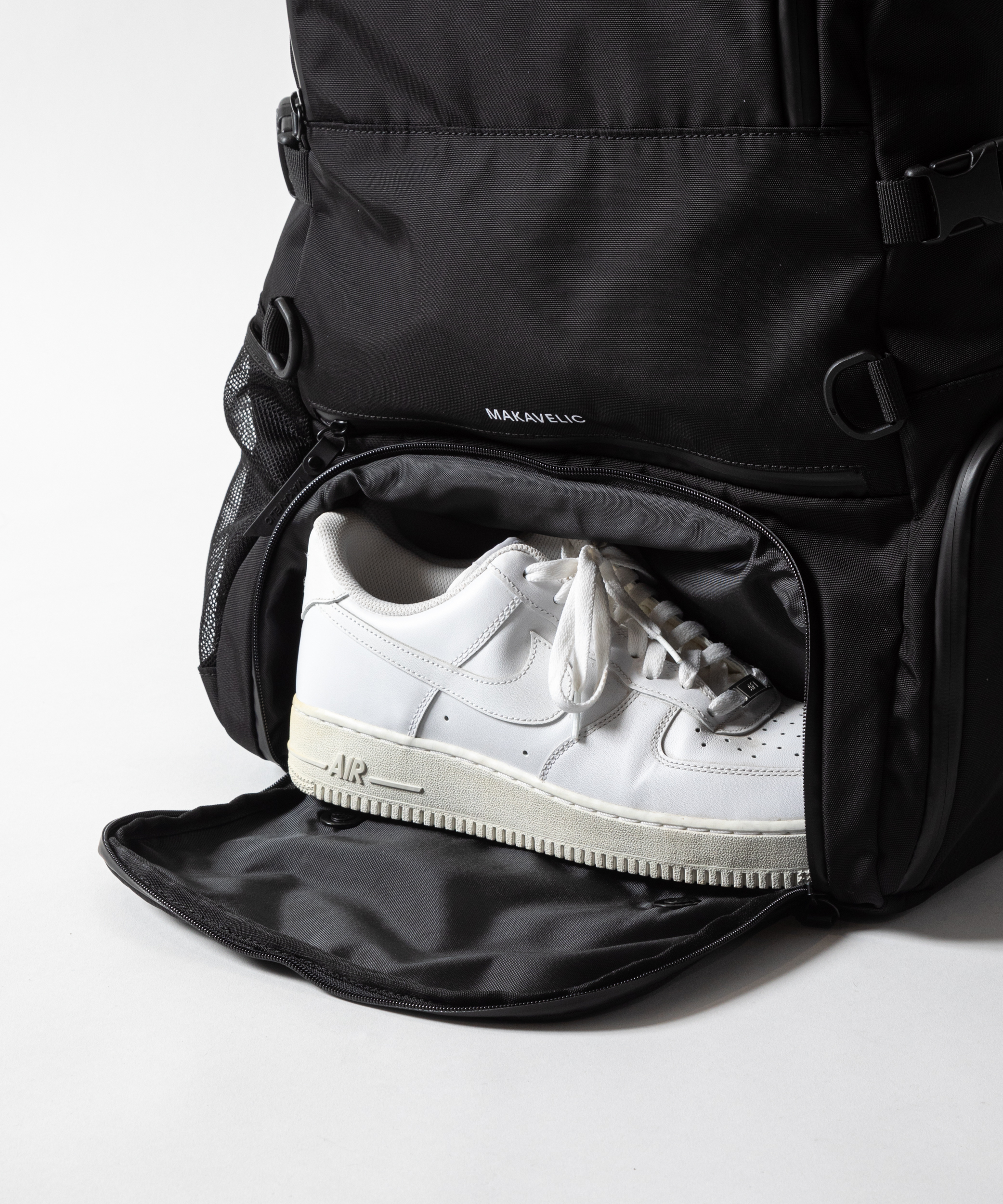 まとめ売りバラ売り不可 milet 5AM Backpack まとめ売りバラ売り不可 milet 5AM Backpack - メルカリ