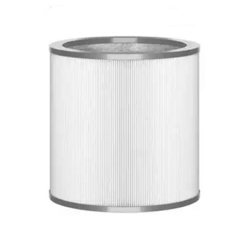 A0186 special filter (A0188)