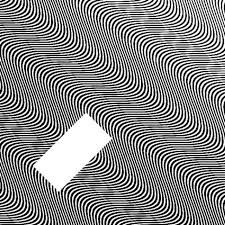 Jamie xx - In Waves CD