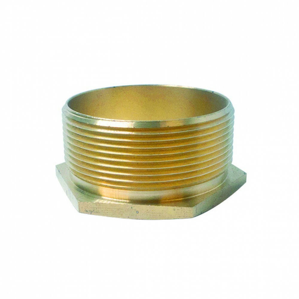 YC005  銅杯臣 - 短