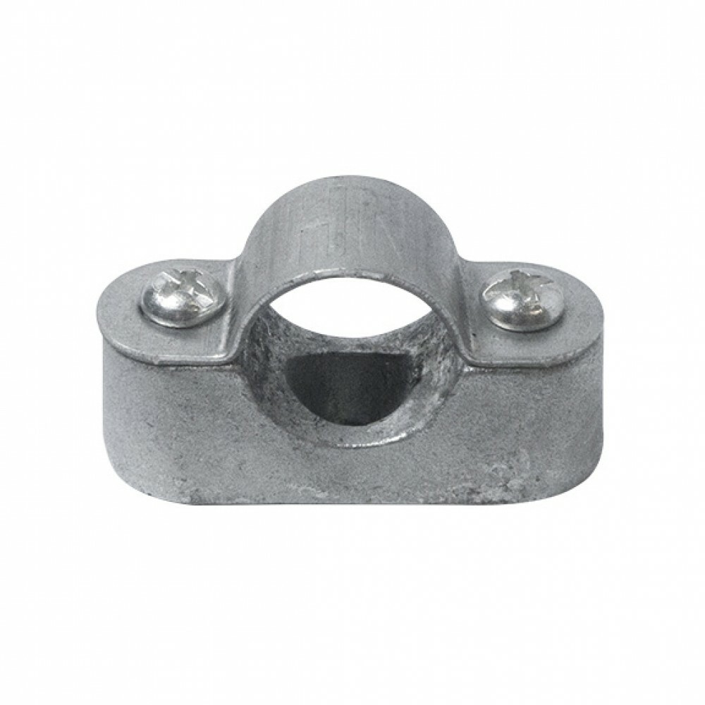 YC004  熱鍍鋅離牆碼