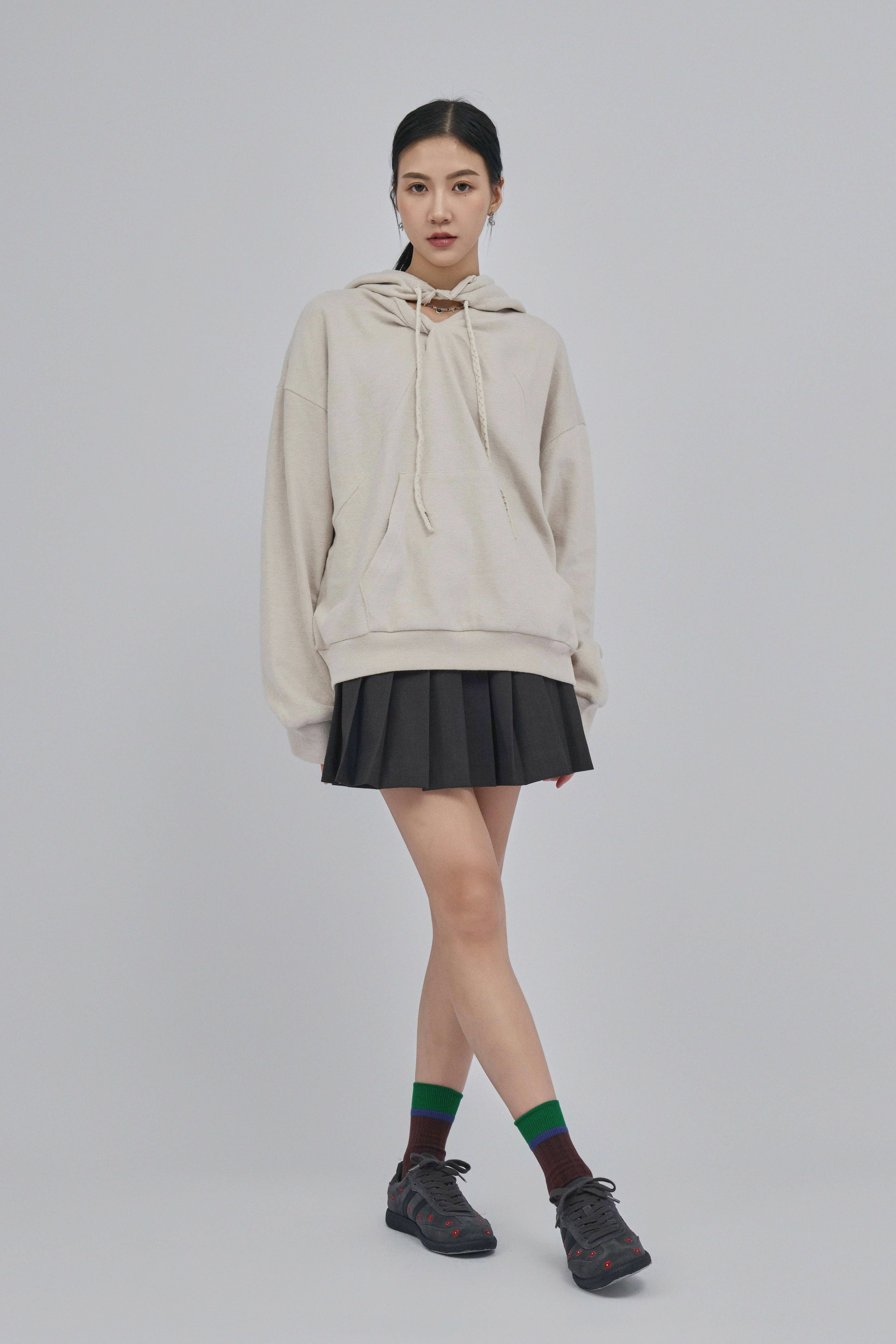 FW24_0065（上衣＋短裙）