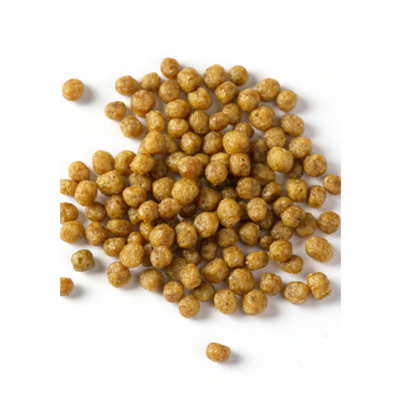 [一件包郵] Psittacus 吸蜜鸚鵡營養顆粒糧 滋養丸 - 800g (到期日:2026年7月)