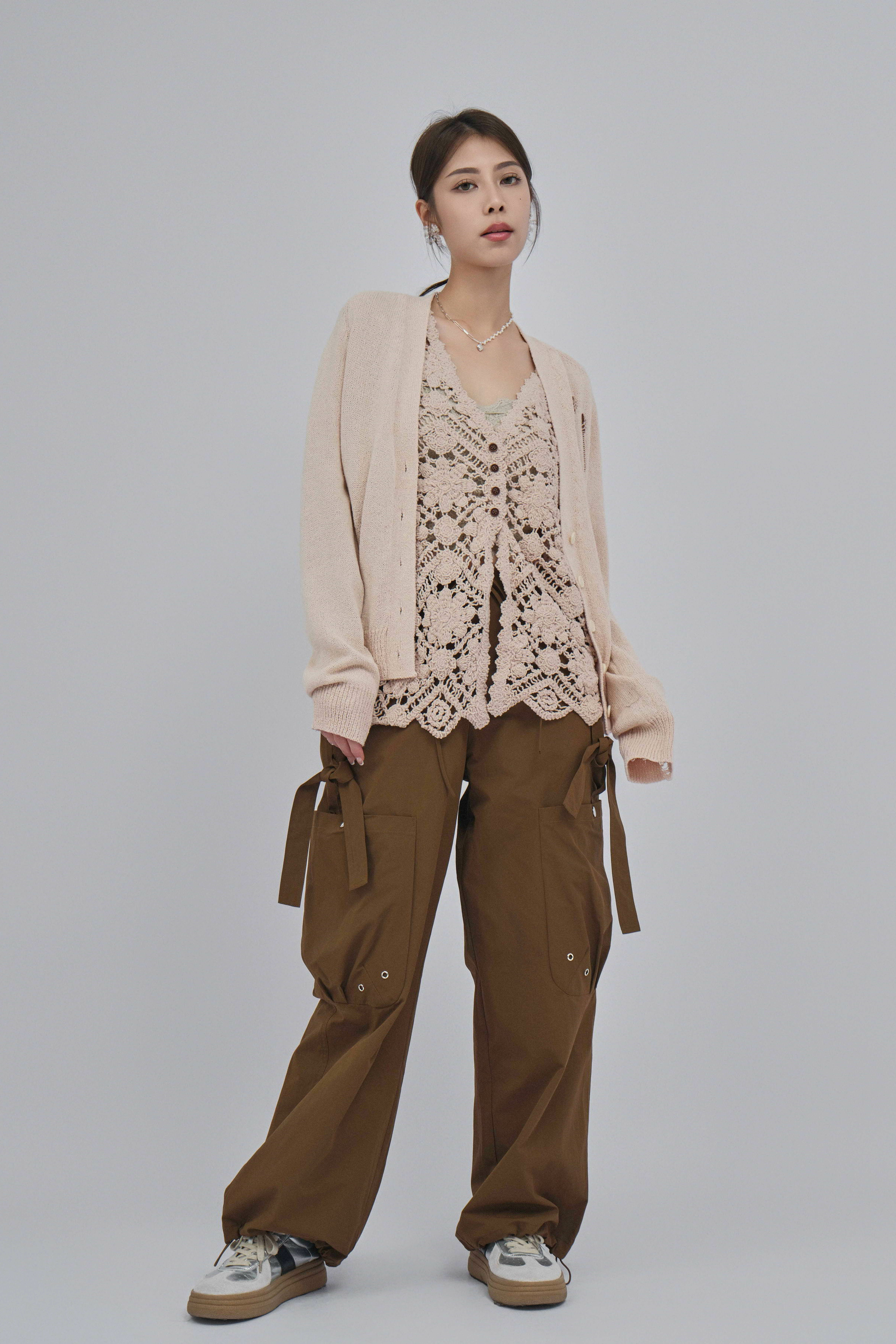 FW24_0066（外套＋上衣＋長褲）