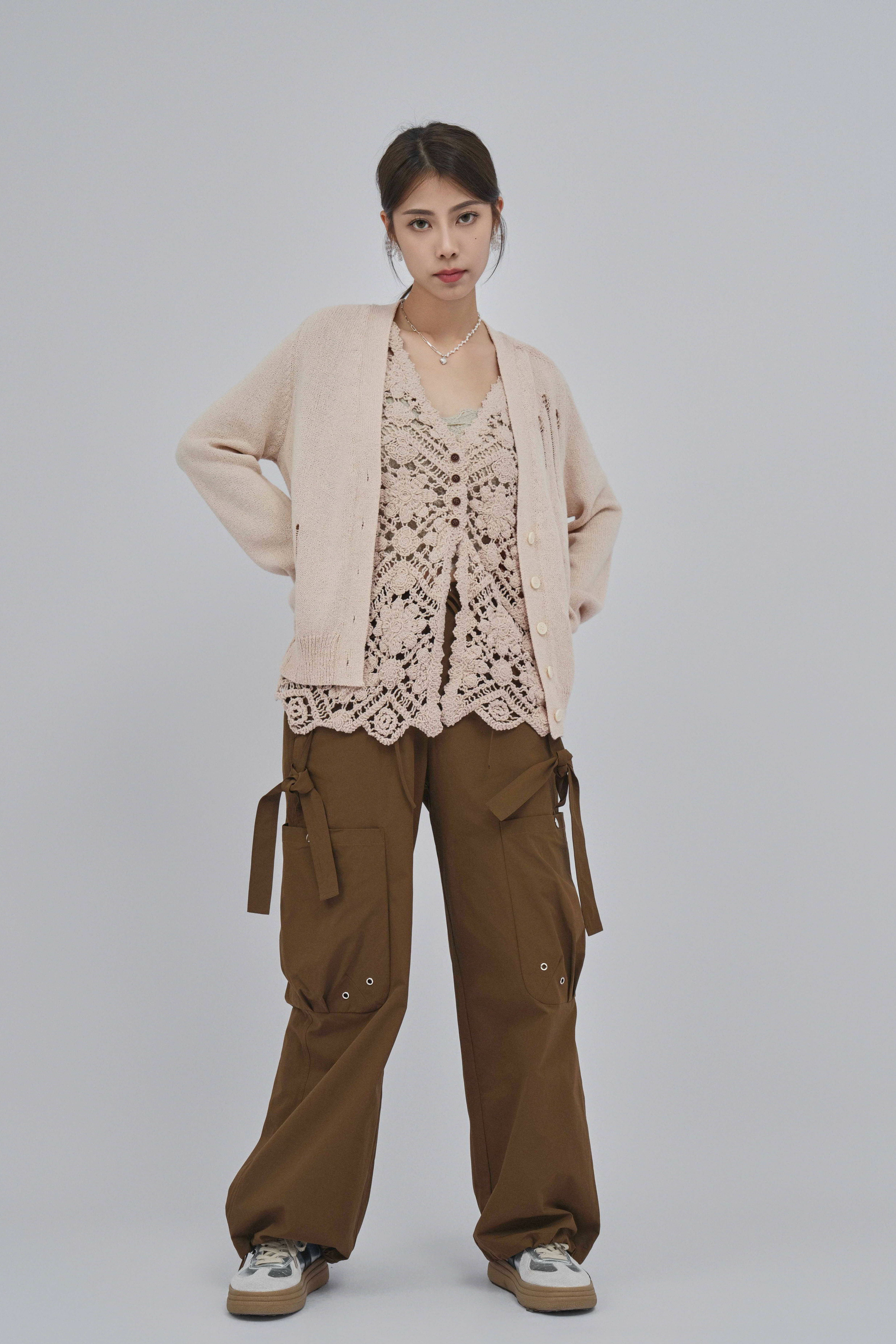 FW24_0066（外套＋上衣＋長褲）