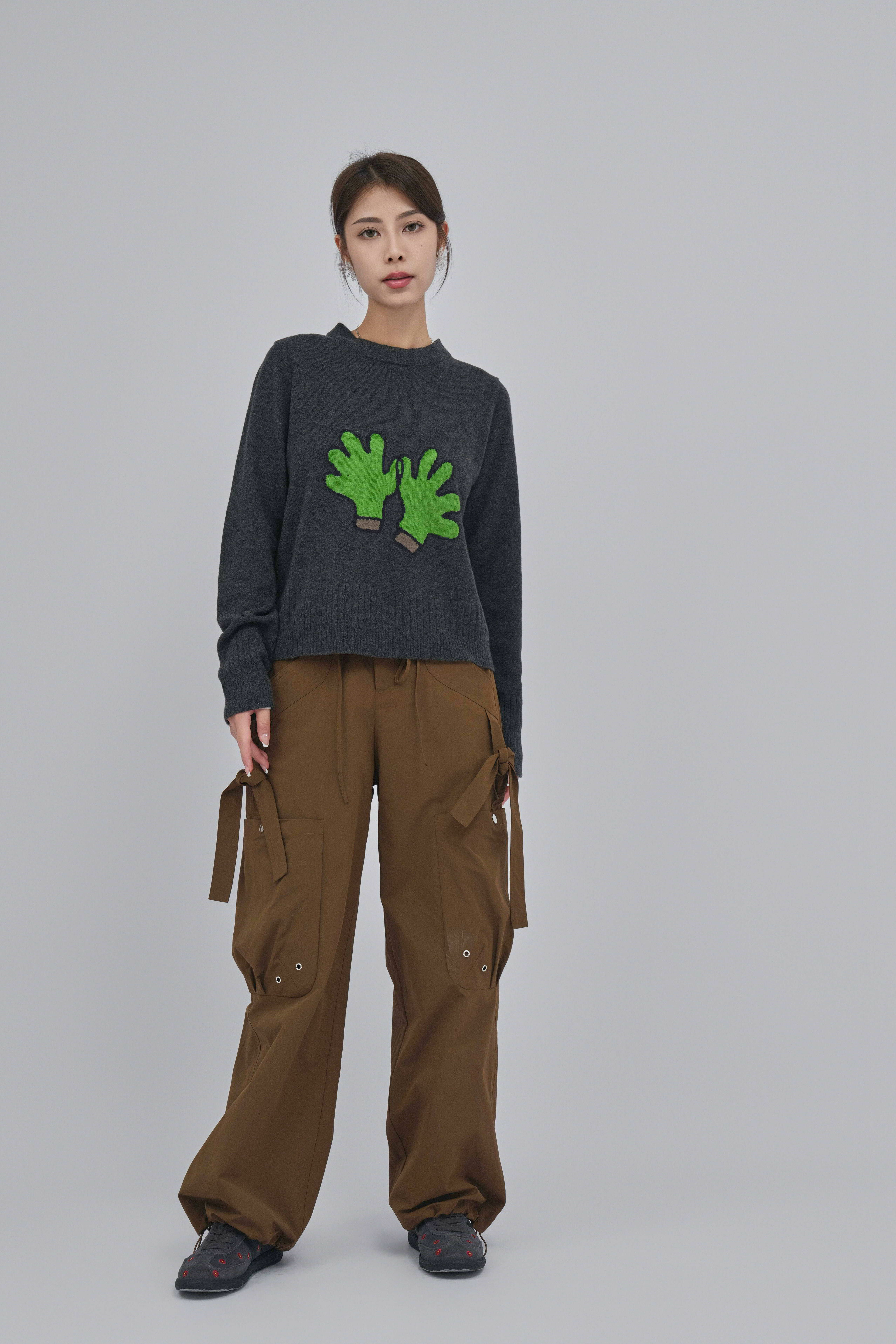 FW24_0067（上衣＋長褲）