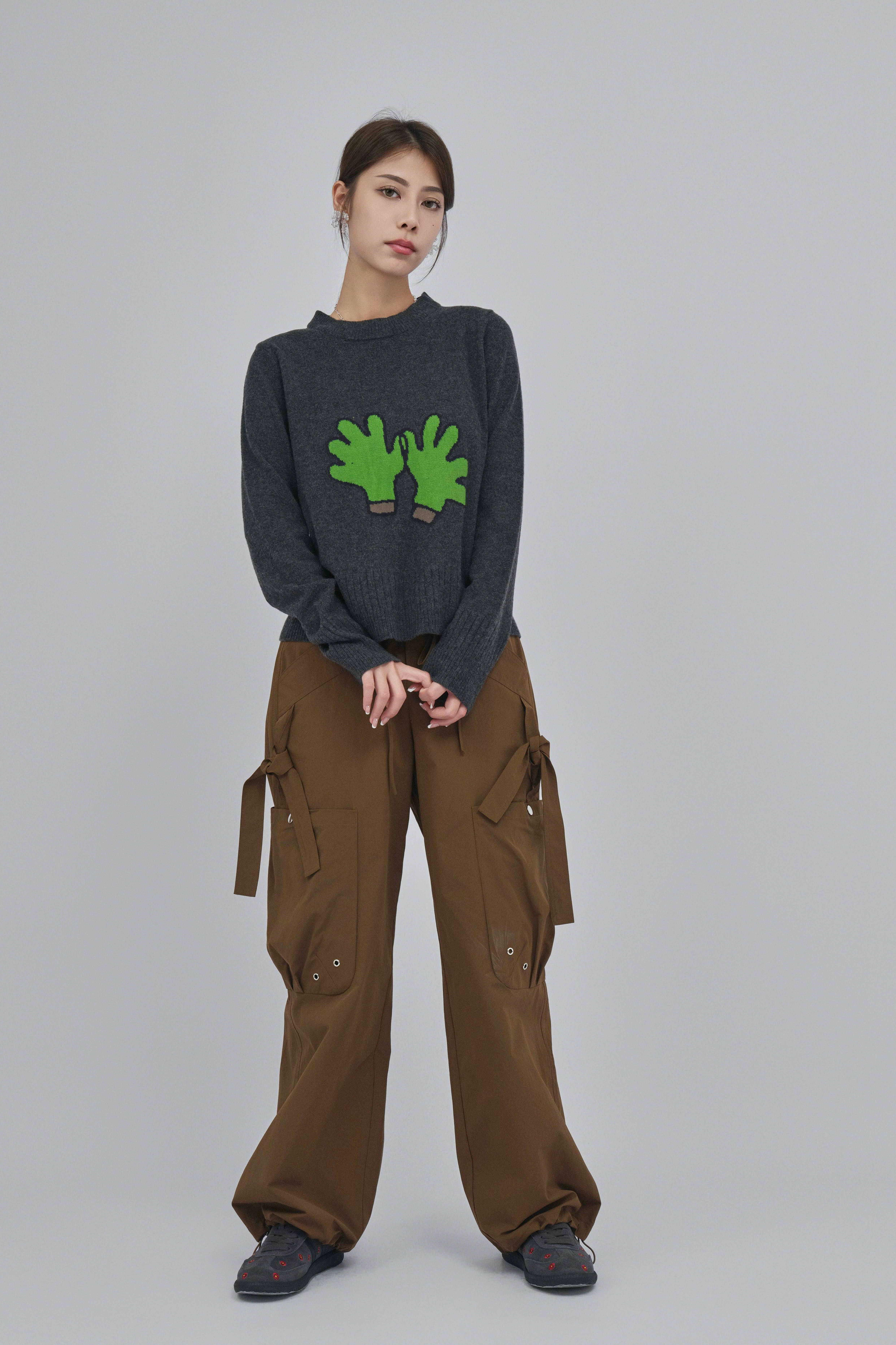 FW24_0067（上衣＋長褲）