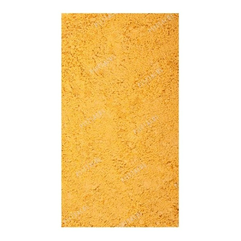 [一件包郵] Psittacus 初生一階高營養鸚鵡奶粉 - 500g