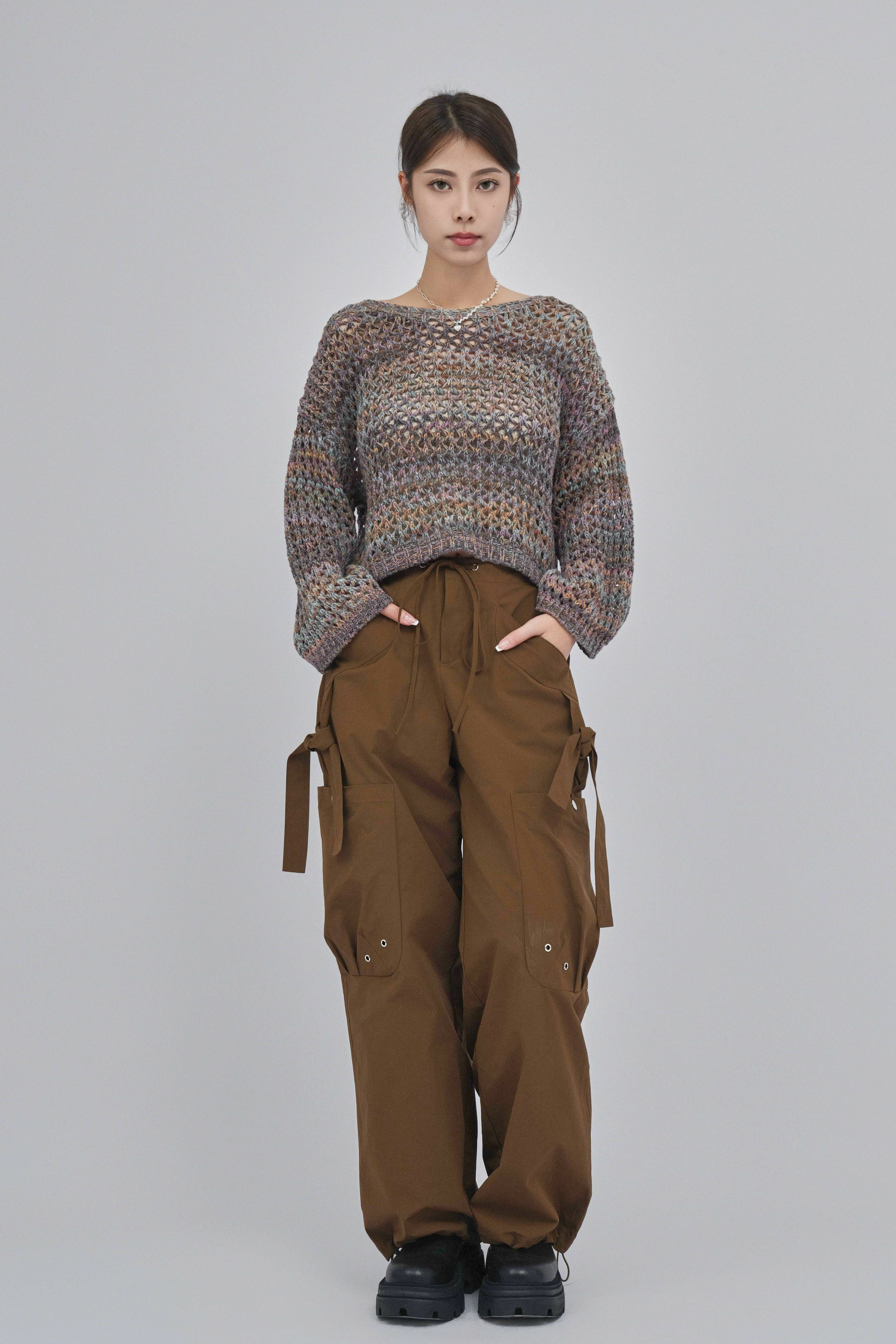 FW24_0068（上衣＋長褲）