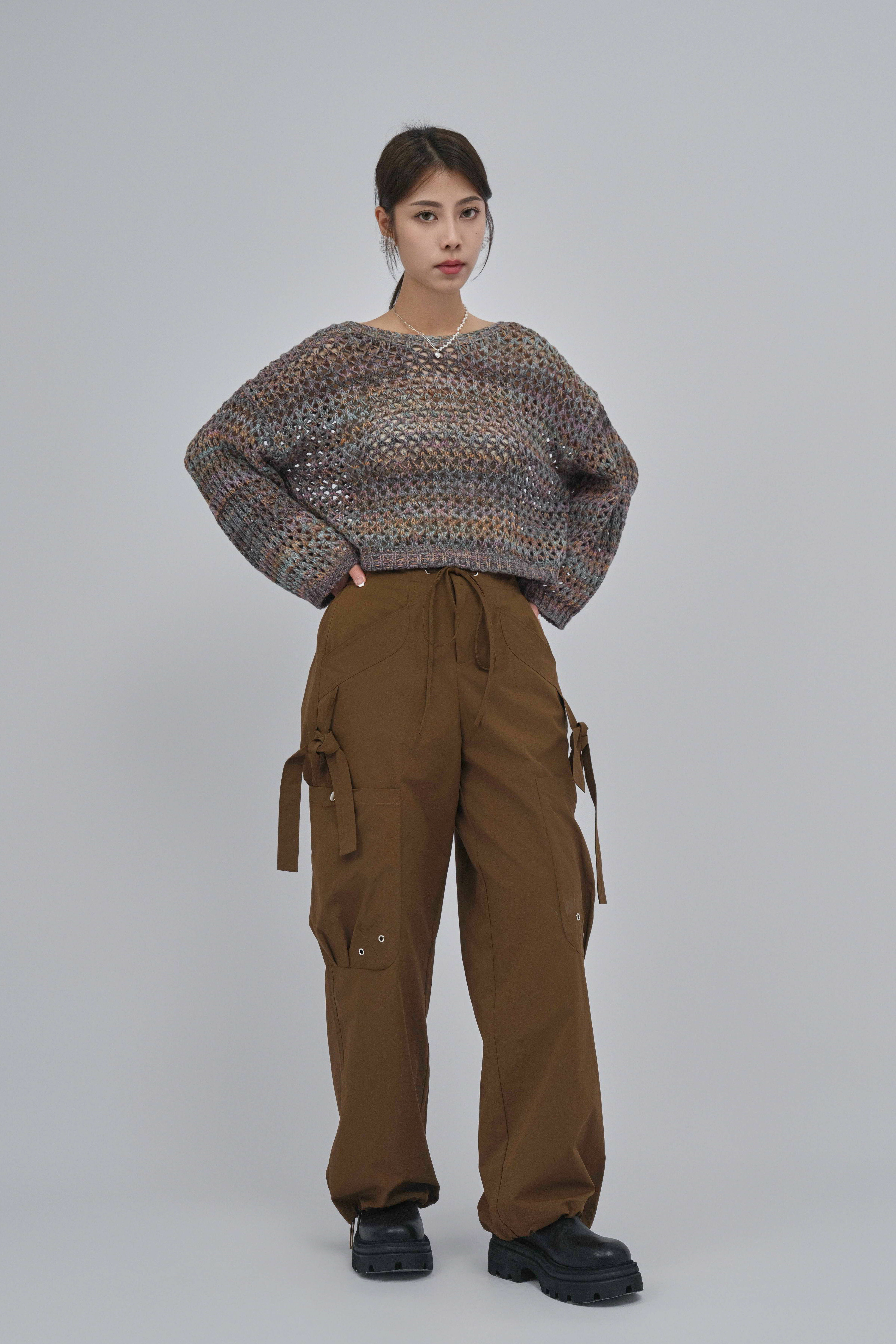 FW24_0068（上衣＋長褲）