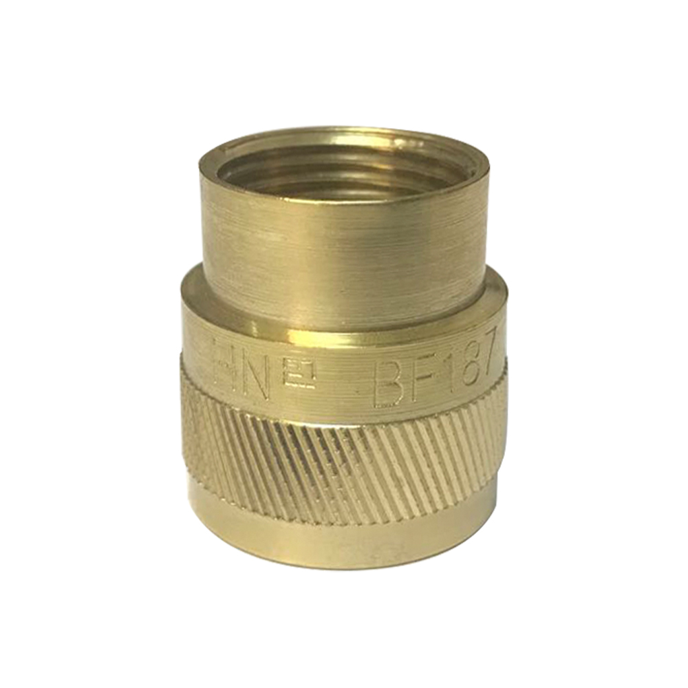 HN032 銅索咀內牙