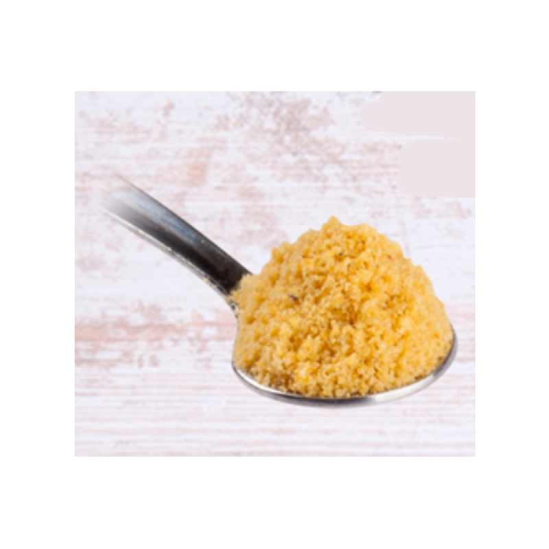 [一件包郵] Psittacus 初生二階穀食性鸚鵡高營養奶粉 - 1kg