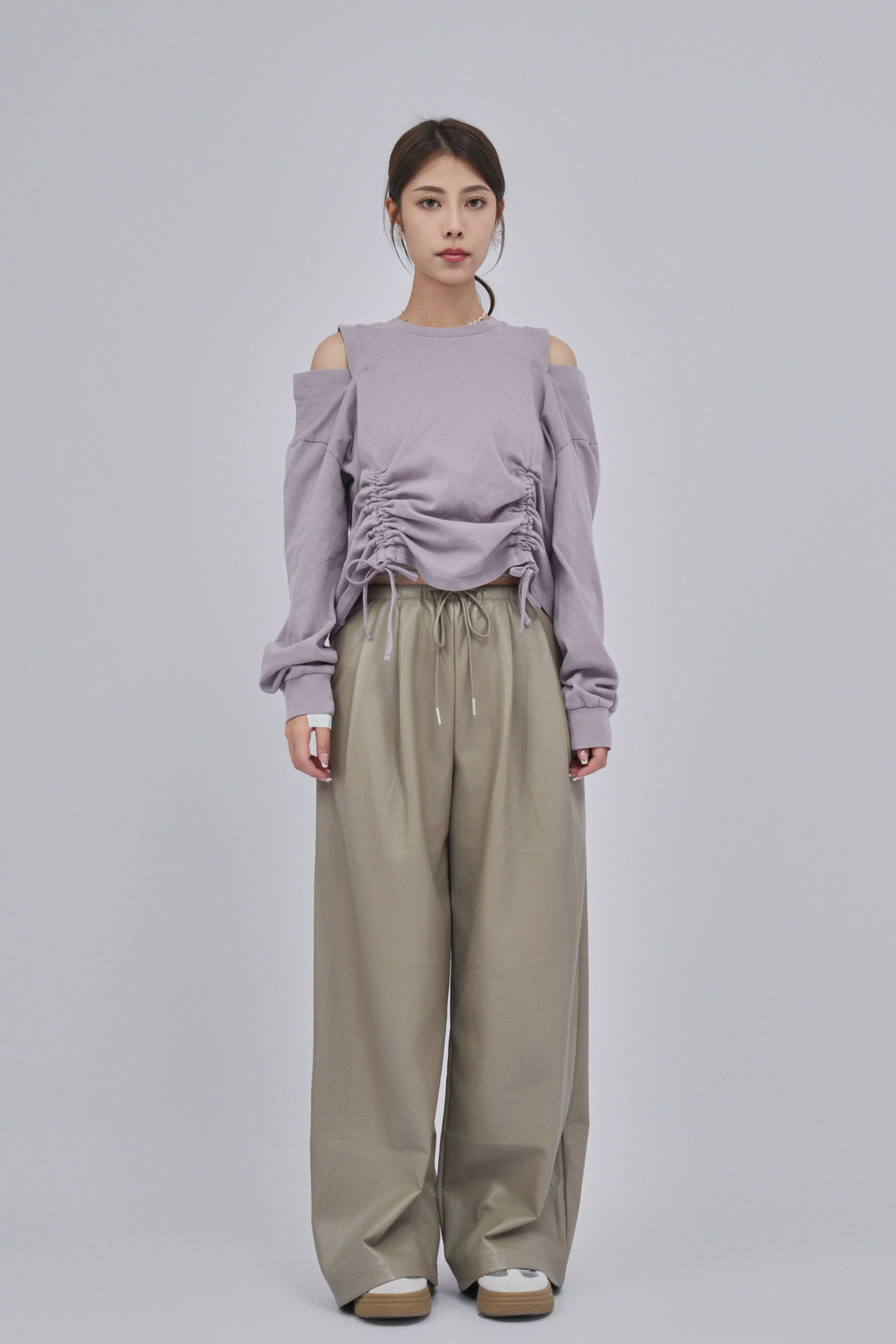 FW24_0074（上衣＋長褲）