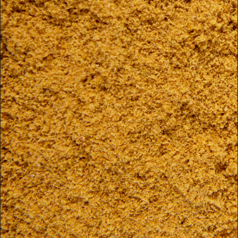 [一件包郵] Psittacus 玄鳳鸚鵡奶粉 - 350g