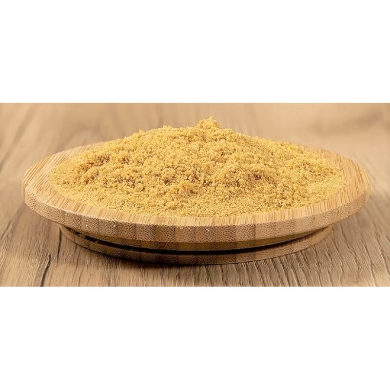 [一件包郵] Psittacus 吸蜜鸚鵡營養奶粉 - 1kg