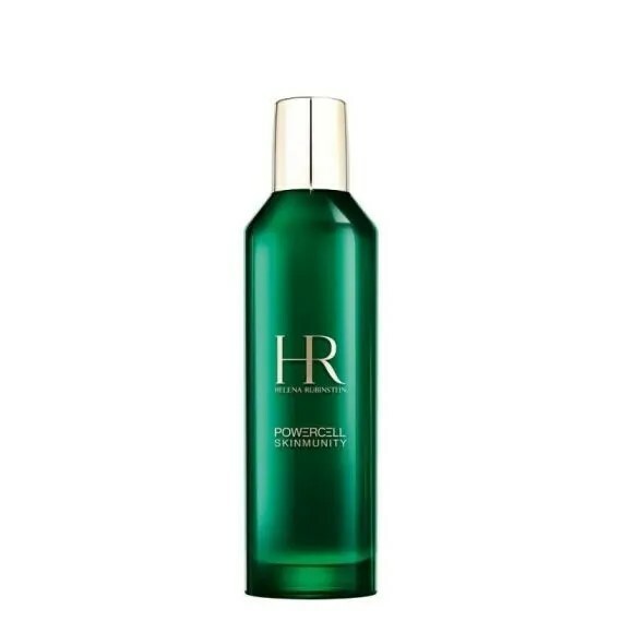 Helena Rubinstein 植物幹細胞再生活膚水 200ml