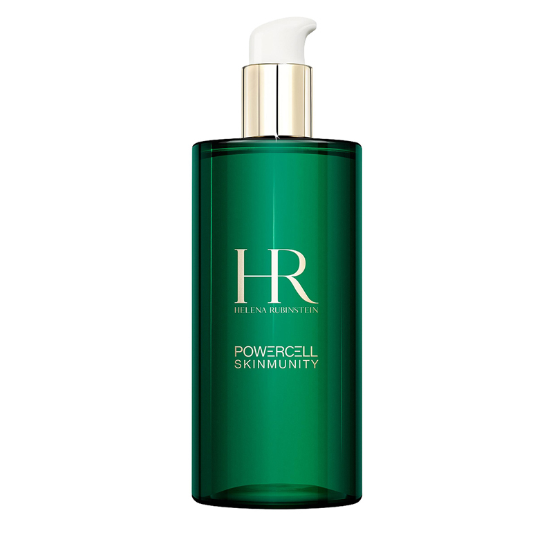 Helena Rubinstein 植物幹細胞再生活膚水 400ml